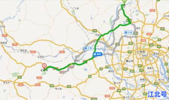 哈尔滨今日最新疫情轨迹	，哈尔滨路况实时查询