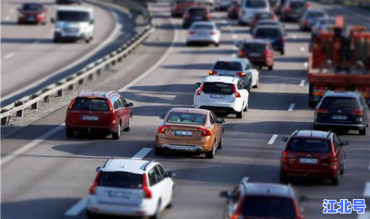 春节高速路免费时间规定2021(今年春节高速公路免费时间?) 春节高速路免费时间规定2021(今年春节高速公路免费时间?)