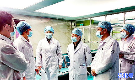 浙江疫情是哪里人带来的病毒？浙江病毒感染是真的吗