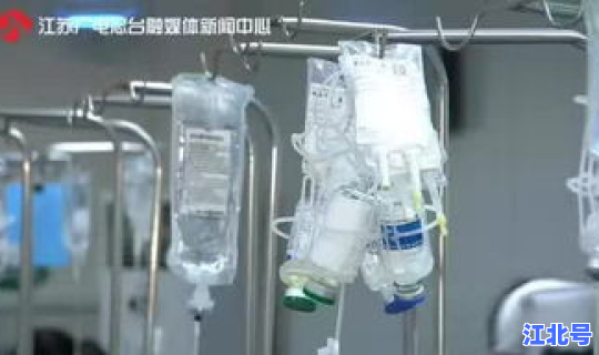 苏州目前有没有疫情	，苏州流感疫情