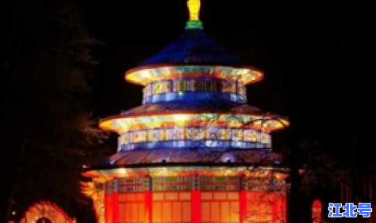 请问现在可以去北京旅游吗?春节适合去北京旅游吗 请问现在可以去北京旅游吗?春节适合去北京旅游吗