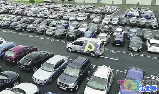 温州到万州开车要多久？温州到重庆开车要几个小时