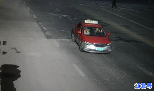 外省返回长沙人员需要隔离吗 外地车牌能进长沙市区吗