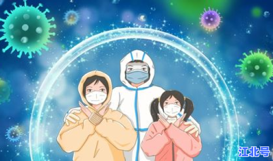 三亚确认病例？三亚疫情最新消息