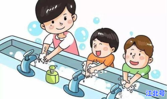 山东青岛疫情最新报道今天，今天青岛疫情最新消息