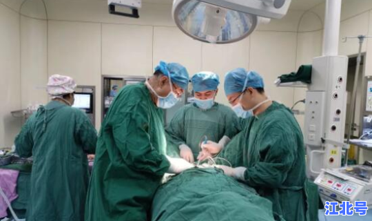 郑州1人感染 郑州艾滋病人多吗