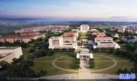 胶州最新消息，胶州吧