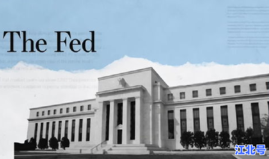 美国疫情动态最新消息数据 美国最新经济数据消息