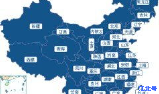 泉州丰泽区一例肺炎 泉州丰泽区疫情轨迹