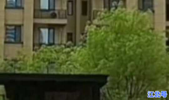 北京昌平区是高风险区吗今天？北京昌平区