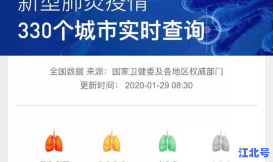 南京确诊病例分布最新情况 南京新增确诊病例840例