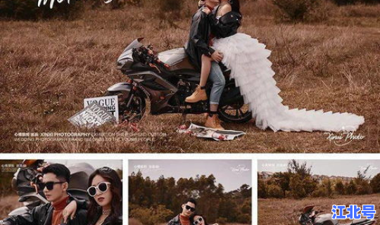 大连回吉林会被隔离吗 隔离完回大连还需要隔离吗