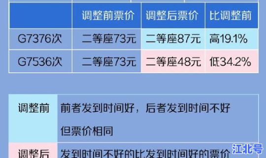 防疫十条禁令内容(饮酒十条禁令内容)