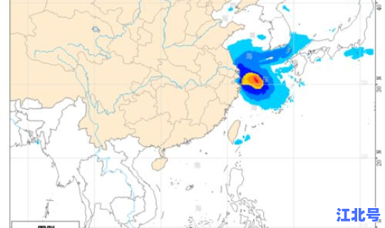 疫情第一次爆发的地点(第一次疫情是哪年的)