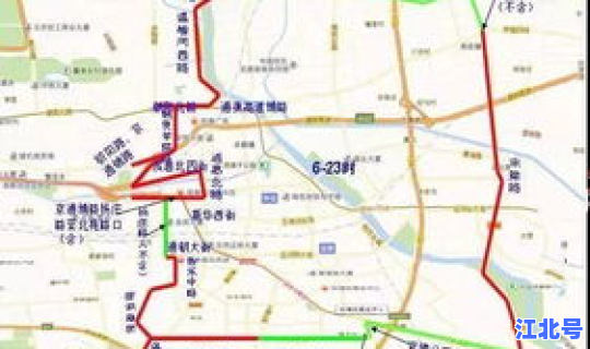 沧州属于疫情风险地区吗 沧州市外地车限行规定