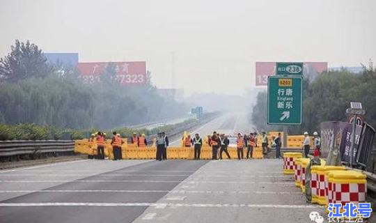 春节还有可能封城吗？现在还有疫情吗最新消息