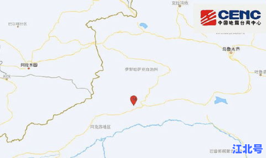 阿克苏最新的疫情情况，阿克苏在哪里