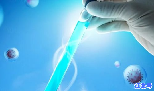 第三针加强针要隔多久 打了三针加强针能保护多久