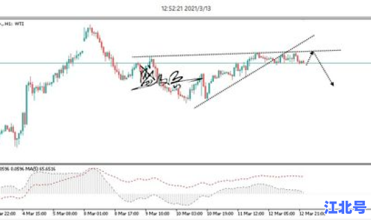 美国疫情最新情况统计(美国最新经济数据消息)