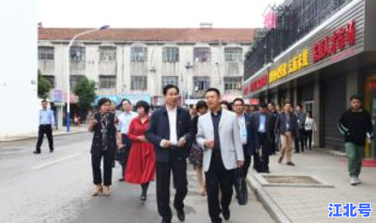 浙江 嘉善，嘉善县归哪个市管