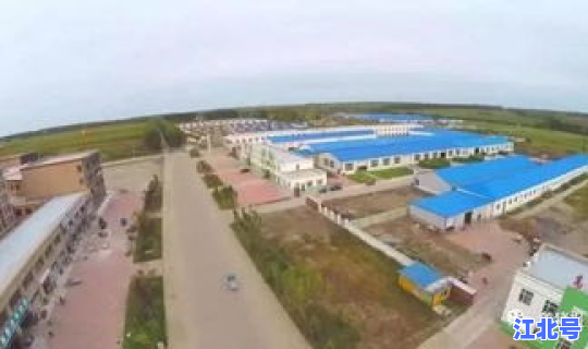 最新黑龙江疫情很严重吗？黑龙江现在疫情怎么样