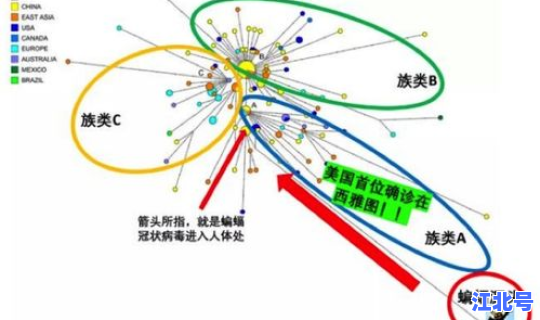 海南三亚最新病毒感染者轨迹(海南最近有什么流感)