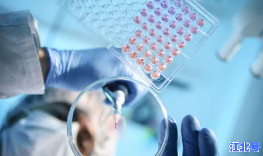 西安疫情感染者轨迹？西安最近的传染病毒