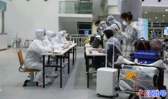 桂林疫情最新消息解封时间？桂林疫情最新消息今天