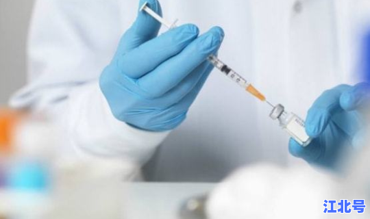 第三针加强针打几针，打了三针加强针能保护多久