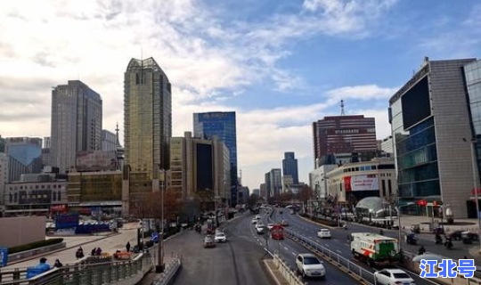 石家庄再度封城 石家庄疫情