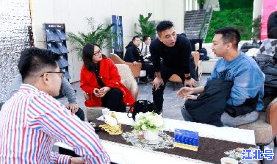 黑龙江省境外回国人员？出国人员回国有什么要求