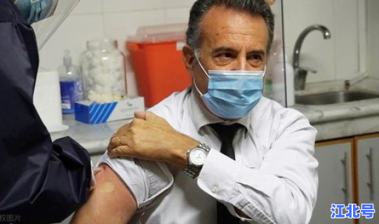 美国新冠肺炎死亡病例超8万？新冠肺炎致死率