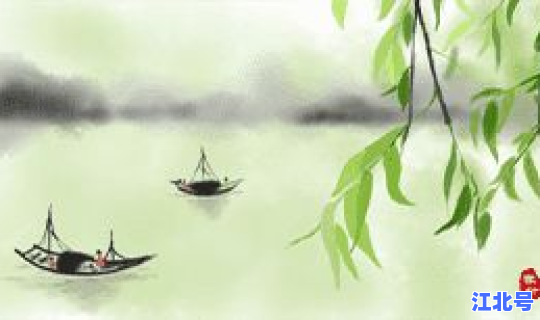 2022年清明节是哪天(2026年春分是哪天)