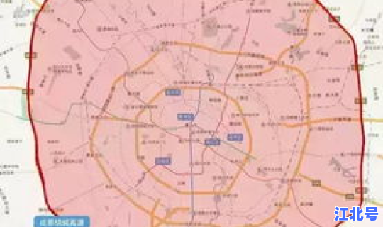 洛阳限号2021最新限行(洛阳最新限行时间和范围)