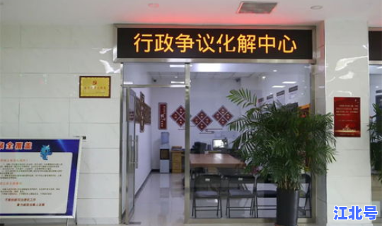 河北省二院24小时电话(河北省二院拿药用挂号吗)