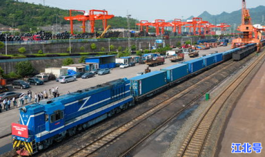 现在能从大连回吉林吗最新消息(大连到吉林的火车通了吗)