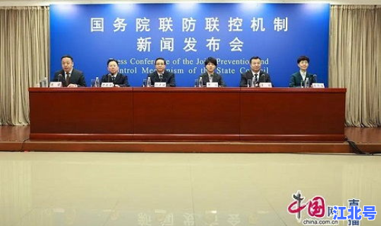 山东聊城发布最新疫情消息(全国最新疫情)