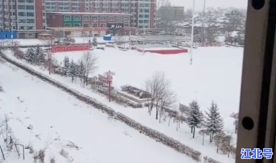 没有疫情的地区有哪些？为什么现在没有疫情了