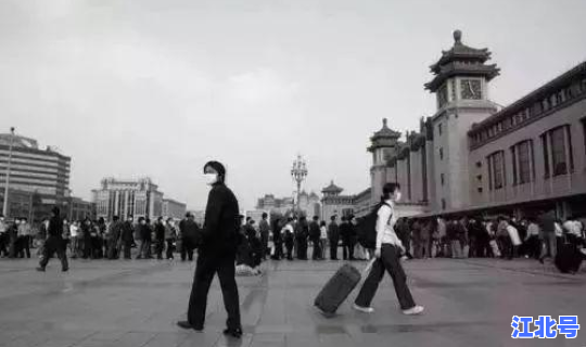 花都疫情封城，疫情完全结束了吗