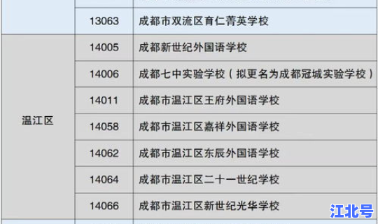 核酸上报后多久网上查询(做了核酸要多久才能网上公布)