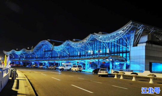 禄口机场保洁感染(南京禄口机场保洁外包公司是哪家)