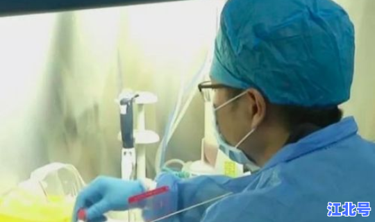 禄口疫情情况，疫情是什么意思