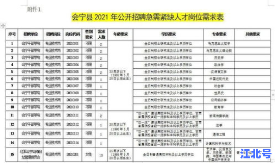 2021年疫情会不会封存，2021年的疫情叫什么