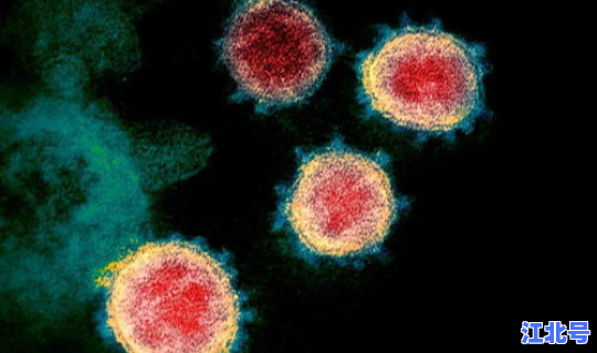 成都新冠病毒感染者分布？四川成都有多少艾滋病患者