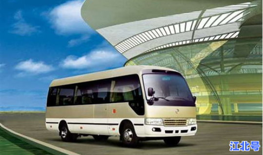 北京小客车摇号查询登陆(天津小客车摇号官网)