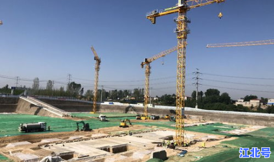 保定疫情几例？河北保定最新感染疫情