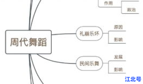河海大学电力学院(河海大学电力系统)