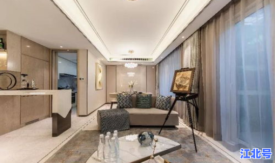 百度一下上海疫情感染情况(上海疫情是什么时候)