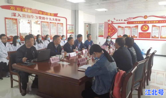 河南疫情地点，河南省疾控中心