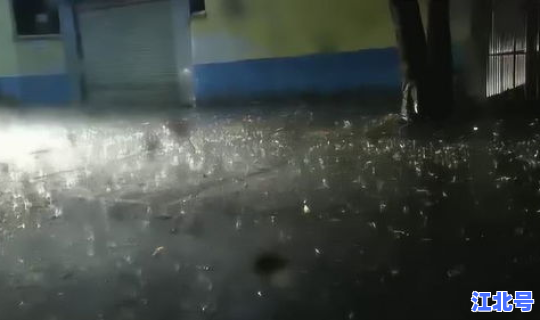 未来3天成都天气，成都未来40天天气预报